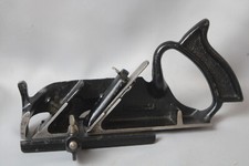 Vintage SARGENT No79 Rabbet