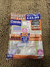 Simply Cards & Papercraft