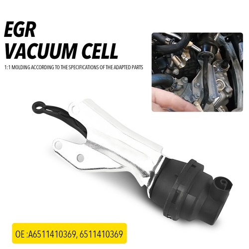 For mercedes benz cla - for,