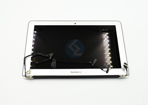 Grade lcd led screen - b,