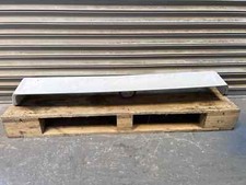 GENUINE BMW 3 SERIES E30 M3 S14 2.3 STANDARD  BOOT LID SPOILER