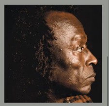Miles davis greatest hits - miles,
