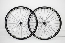 MAVIC COSMOS ALLOY 700C ROAD BIKE WHEELSET