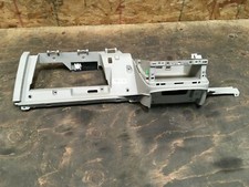 2011 DODGE GRAND CARAVAN FRONT