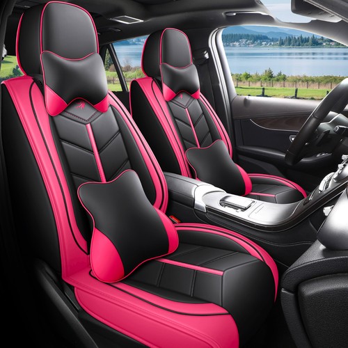 Universal seat leather - universal,