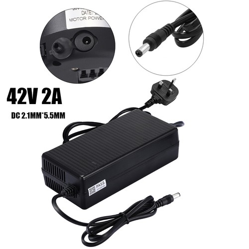 42v lithium ion battery - 42v,