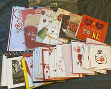 AE329 Job lot Bundle of Mixed