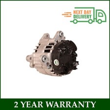 FITS VW TRANSPORTER T5 T6 2.0