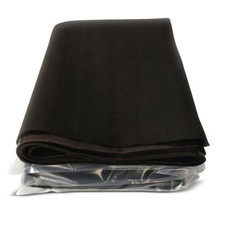 Oil spill mat for Suzuki GSX-S
