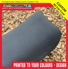 KAWASAKI KX 65 2000-2022