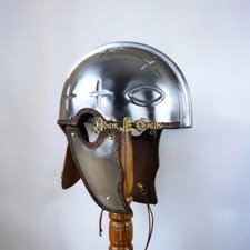 Halloween Christmas Medieval