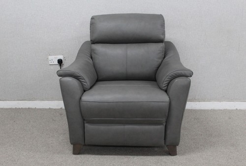 Plan hurst charcoal - g,