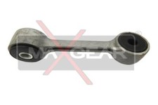 Rod/Strut, stabiliser for