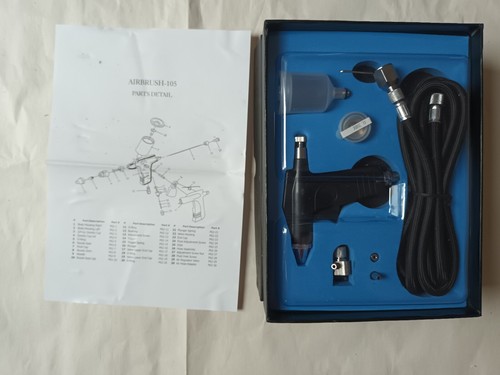 AIRBRUSH-105