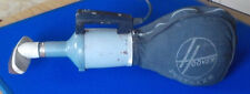 VINTAGE HOOVER VACUUM CLEANER - HAND HELD DUSTETTE (see description)