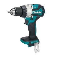 Makita DHP489Z 18V LXT Cordless Brushless Combi Drill Variable Speed Body Only