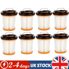 Cone HEPA Filter for SHARK