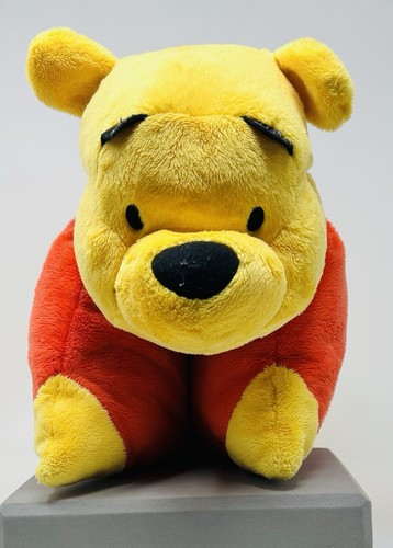 Disney parks pillow - disney,