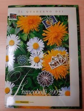 REPUBLIC THE BOOKLET OF STAMPS