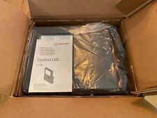 Trilux Combial 40 AM9R