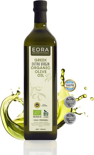 Eora greek organic - eora,