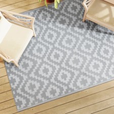 WALPLUS Outdoor Carpet ARAKIL