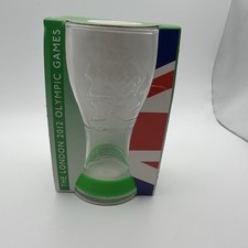 McDonalds coca cola glasses