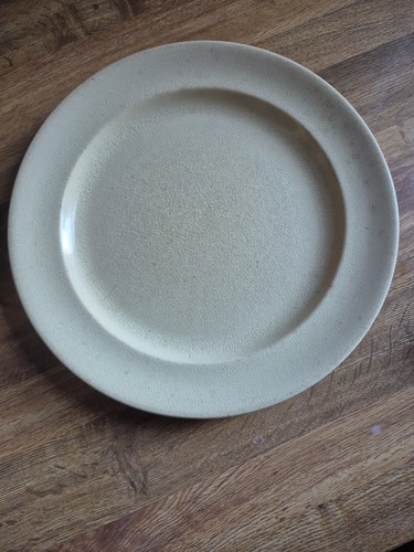 Vintage johnson bros victorian - vintage,