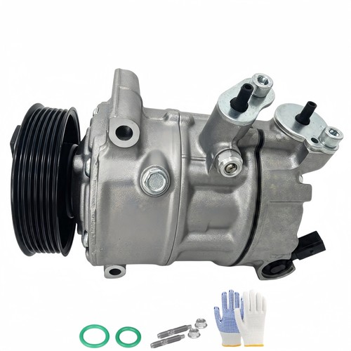For audi jetta cc - a3,