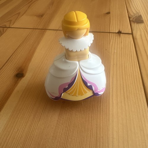 Playmobil spares dress stand - spares,
