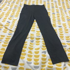 School Trousers 12 - 13