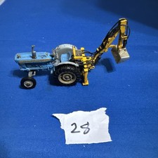 This vintage collectible is a