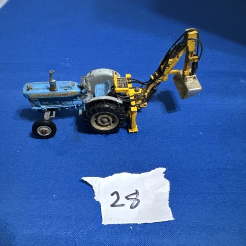 This vintage collectible a - is,