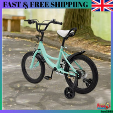 16" inch Kids Bike Children