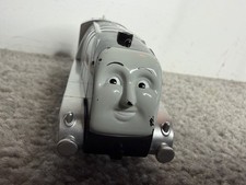 Thomas TrackMaster Spencer