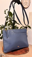 Radley London/ handbag