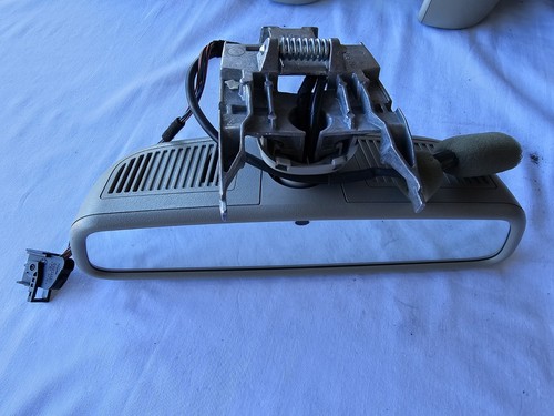 Mercedes benz r230 rear - r230,