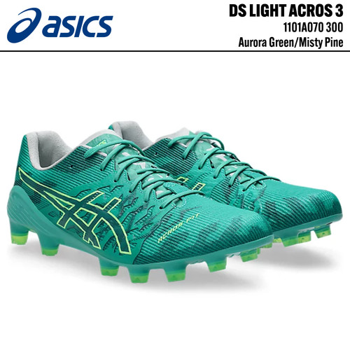 Asics light acros - asics,