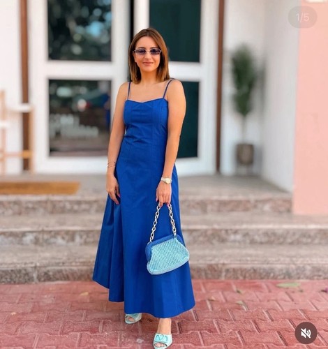 Zara new woman - new, strappy