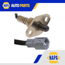 Lambda Sensor fits TOYOTA MR2 SW20 2.0 89 to 00 Oxygen Cambiare Quality New