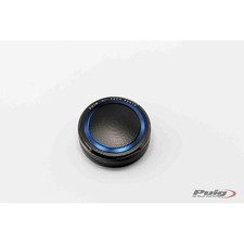 PUIG FRONT BRAKE FLUID