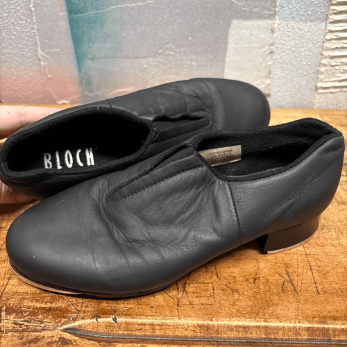 Bloch girls boys child - boys,