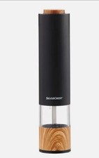 Silvercrest Kitchen Tools