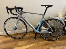 Ribble road bike slr - ribble,
