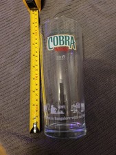 Cobra Premium Beer Extra