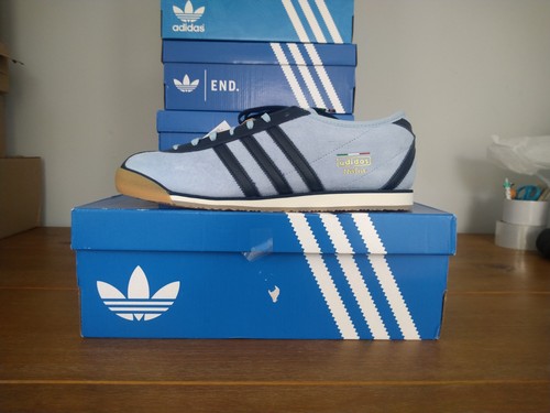 Adidas originals italia - adidas,