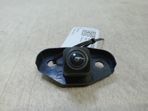Toyota corolla camera rear - toyota,