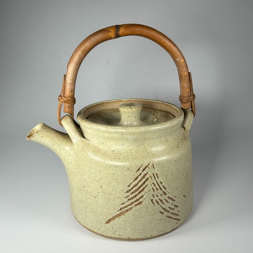 Stunning david winkley vellow - stunning,