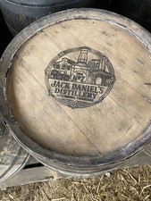 Refurbished oak whisky - oak,