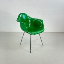 VINTAGE EAMES HERMAN MILLER